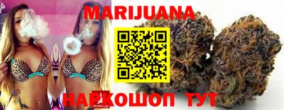 гашик Заводоуковск