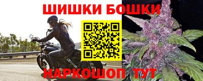 гашик Заводоуковск