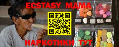 каннабис Заволжье