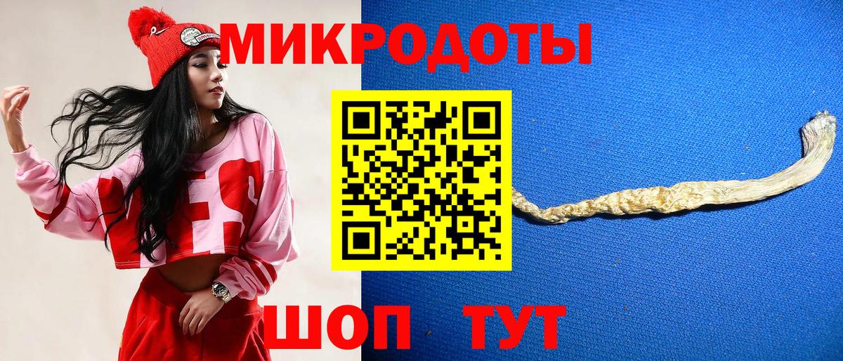 Галлюциногенные грибы ЛСД Новоалександровск